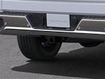 2025 Chevrolet Silverado 1500 Crew Cab 4x2 Pickup for sale #250857 - photo 14