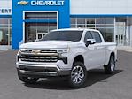 2025 Chevrolet Silverado 1500 Crew Cab 4x2 Pickup for sale #250857 - photo 6