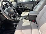 2020 Chevrolet Colorado Crew Cab RWD Pickup for sale #250973A - photo 10