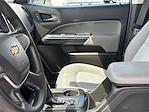 2020 Chevrolet Colorado Crew Cab RWD Pickup for sale #250973A - photo 11
