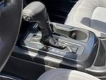 2020 Chevrolet Colorado Crew Cab RWD Pickup for sale #250973A - photo 12