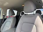 2020 Chevrolet Colorado Crew Cab RWD Pickup for sale #250973A - photo 13