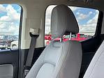 2020 Chevrolet Colorado Crew Cab RWD Pickup for sale #250973A - photo 14