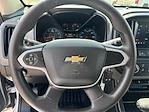 2020 Chevrolet Colorado Crew Cab RWD Pickup for sale #250973A - photo 15