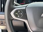 2020 Chevrolet Colorado Crew Cab RWD Pickup for sale #250973A - photo 16