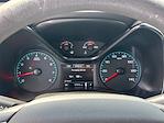 2020 Chevrolet Colorado Crew Cab RWD Pickup for sale #250973A - photo 17