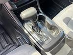 2020 Chevrolet Colorado Crew Cab RWD Pickup for sale #250973A - photo 18