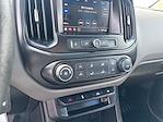 2020 Chevrolet Colorado Crew Cab RWD Pickup for sale #250973A - photo 19