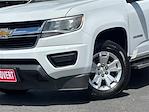 2020 Chevrolet Colorado Crew Cab RWD Pickup for sale #250973A - photo 3