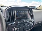 2020 Chevrolet Colorado Crew Cab RWD Pickup for sale #250973A - photo 20
