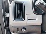 2020 Chevrolet Colorado Crew Cab RWD Pickup for sale #250973A - photo 22