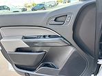 2020 Chevrolet Colorado Crew Cab RWD Pickup for sale #250973A - photo 23