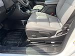 2020 Chevrolet Colorado Crew Cab RWD Pickup for sale #250973A - photo 25