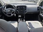 2020 Chevrolet Colorado Crew Cab RWD Pickup for sale #250973A - photo 27