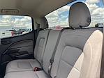 2020 Chevrolet Colorado Crew Cab RWD Pickup for sale #250973A - photo 29