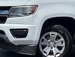 2020 Chevrolet Colorado Crew Cab RWD Pickup for sale #250973A - photo 4