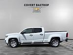 2020 Chevrolet Colorado Crew Cab RWD Pickup for sale #250973A - photo 5