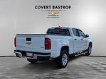 2020 Chevrolet Colorado Crew Cab RWD Pickup for sale #250973A - photo 6