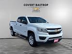 2020 Chevrolet Colorado Crew Cab RWD Pickup for sale #250973A - photo 7
