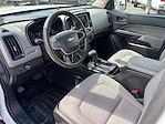 2020 Chevrolet Colorado Crew Cab RWD Pickup for sale #250973A - photo 8