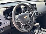 2020 Chevrolet Colorado Crew Cab RWD Pickup for sale #250973A - photo 9