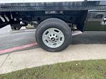 New 2025 Chevrolet Silverado 2500 Crew Cab Flatbed Truck for sale #250983 - photo 9
