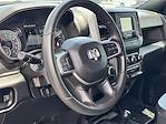 2024 Ram 2500 Crew Cab 4x4 Pickup for sale #251040A - photo 10