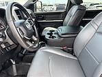 2024 Ram 2500 Crew Cab 4x4 Pickup for sale #251040A - photo 11