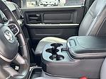2024 Ram 2500 Crew Cab 4x4 Pickup for sale #251040A - photo 12