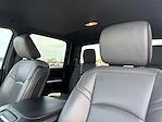 2024 Ram 2500 Crew Cab 4x4 Pickup for sale #251040A - photo 13