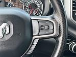 2024 Ram 2500 Crew Cab 4x4 Pickup for sale #251040A - photo 16