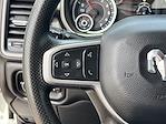 2024 Ram 2500 Crew Cab 4x4 Pickup for sale #251040A - photo 17