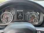 2024 Ram 2500 Crew Cab 4x4 Pickup for sale #251040A - photo 18