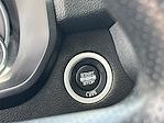 2024 Ram 2500 Crew Cab 4x4 Pickup for sale #251040A - photo 19