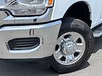 2024 Ram 2500 Crew Cab 4x4 Pickup for sale #251040A - photo 3