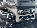 2024 Ram 2500 Crew Cab 4x4 Pickup for sale #251040A - photo 20