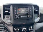 2024 Ram 2500 Crew Cab 4x4 Pickup for sale #251040A - photo 21