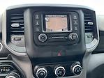 2024 Ram 2500 Crew Cab 4x4 Pickup for sale #251040A - photo 22