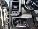 2024 Ram 2500 Crew Cab 4x4 Pickup for sale #251040A - photo 23
