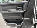 2024 Ram 2500 Crew Cab 4x4 Pickup for sale #251040A - photo 24