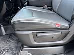 2024 Ram 2500 Crew Cab 4x4 Pickup for sale #251040A - photo 26