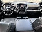 2024 Ram 2500 Crew Cab 4x4 Pickup for sale #251040A - photo 28