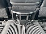 2024 Ram 2500 Crew Cab 4x4 Pickup for sale #251040A - photo 29