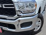 2024 Ram 2500 Crew Cab 4x4 Pickup for sale #251040A - photo 4