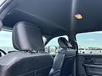 2024 Ram 2500 Crew Cab 4x4 Pickup for sale #251040A - photo 30