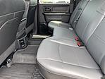 2024 Ram 2500 Crew Cab 4x4 Pickup for sale #251040A - photo 31