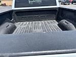 2024 Ram 2500 Crew Cab 4x4 Pickup for sale #251040A - photo 33