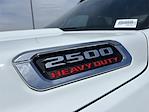 2024 Ram 2500 Crew Cab 4x4 Pickup for sale #251040A - photo 5
