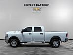 2024 Ram 2500 Crew Cab 4x4 Pickup for sale #251040A - photo 6