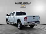2024 Ram 2500 Crew Cab 4x4 Pickup for sale #251040A - photo 2